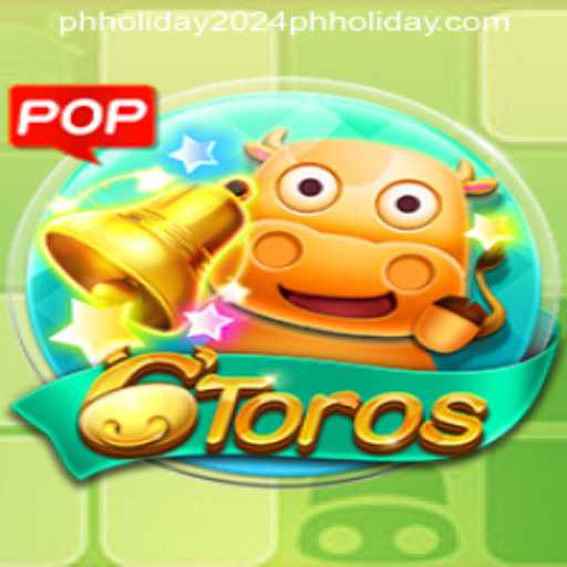 Exploring 6Toros: The Fascinating Card Game and Its Relevance in 2024