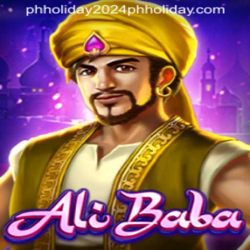 Explore the Excitement of AliBaba: The Ultimate Game for PH Holiday 2024