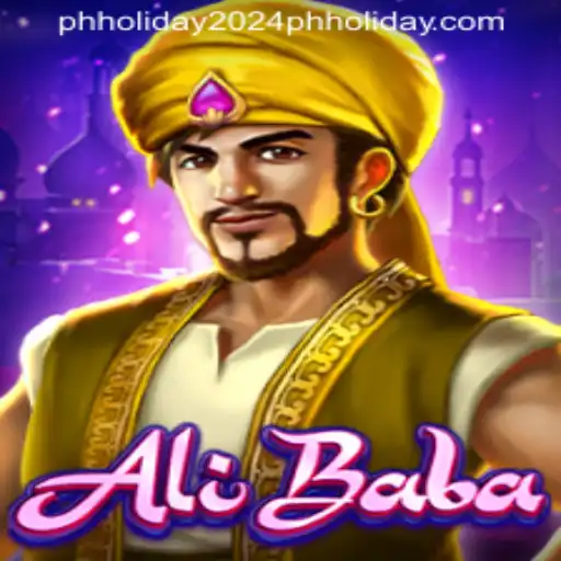 Explore the Excitement of AliBaba: The Ultimate Game for PH Holiday 2024