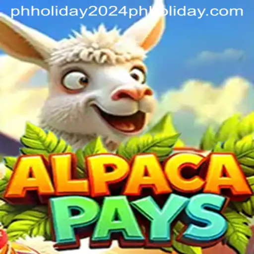 Unraveling AlpacaPays: The Quintessential Game for PH Holiday 2024