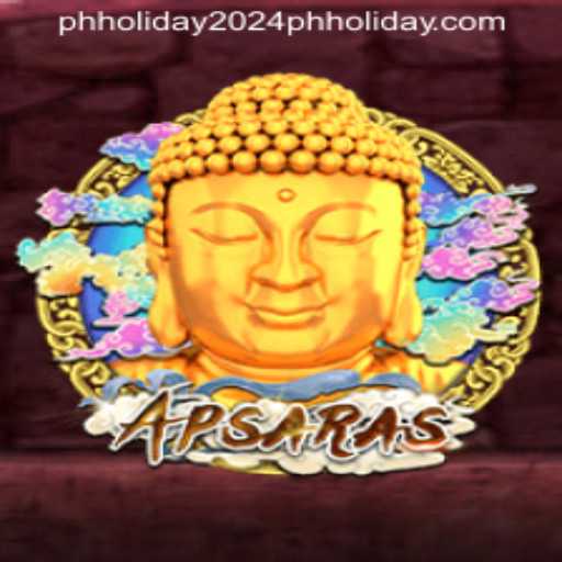 Apsaras: Embark on a Mesmerizing Journey in This Enchanting Game