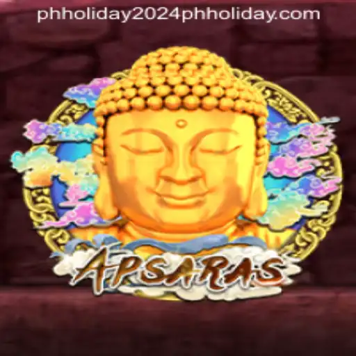 Apsaras: Embark on a Mesmerizing Journey in This Enchanting Game