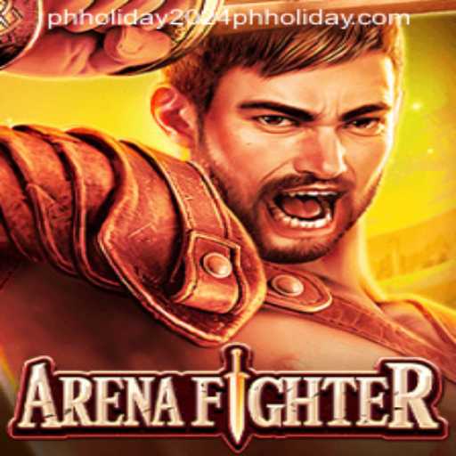 Experience the Thrill of ArenaFighter: Gaming During PH Holiday 2024