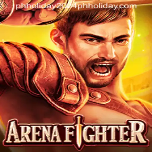 Experience the Thrill of ArenaFighter: Gaming During PH Holiday 2024