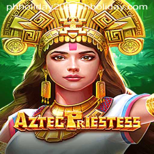 Unveiling AztecPriestess: A Journey Through Ancient Mysticism and Modern Gaming
