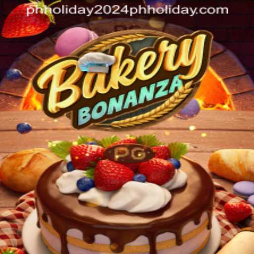 Bake Your Way to Glory in BakeryBonanza: Celebrate PH Holiday 2024!