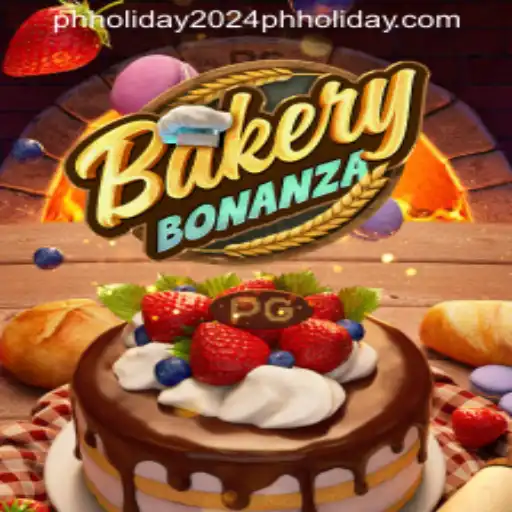 Bake Your Way to Glory in BakeryBonanza: Celebrate PH Holiday 2024!