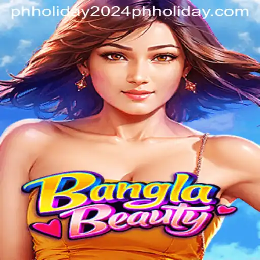 BanglaBeauty: A Captivating New Game Experience