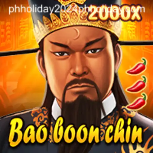 Exploring BaoBoonChin: A Cultural Game Experience for PH Holiday 2024