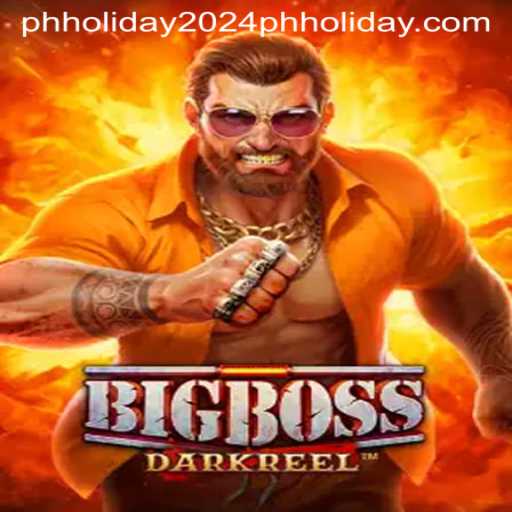 BigBoss: A Thrilling Strategy Game Tied to PH Holiday 2024