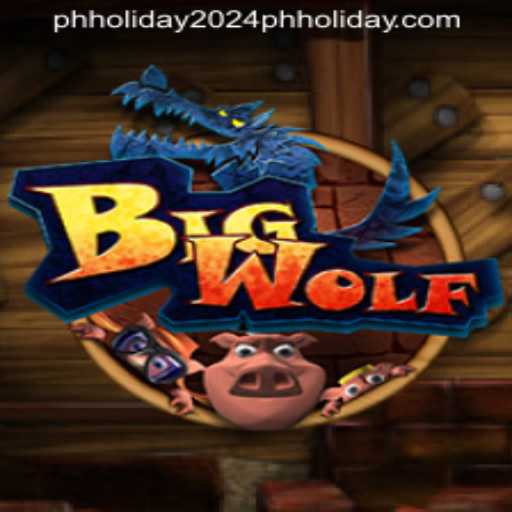 Exploring BigWolf: The Thrilling Board Game Perfect for PH Holidays 2024