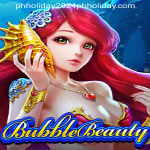 Dive into BubbleBeauty: The Ultimate Game Experience for PH Holiday 2024