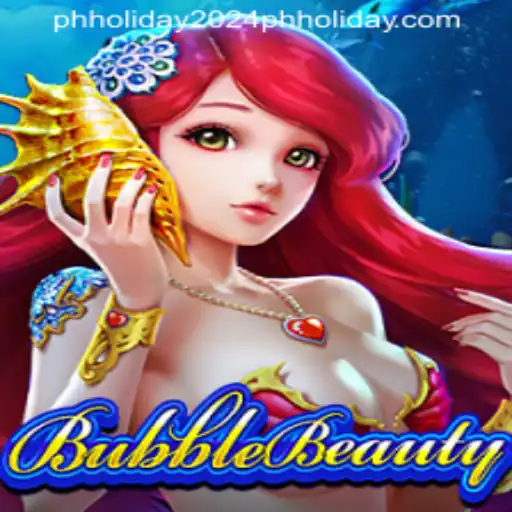 Dive into BubbleBeauty: The Ultimate Game Experience for PH Holiday 2024