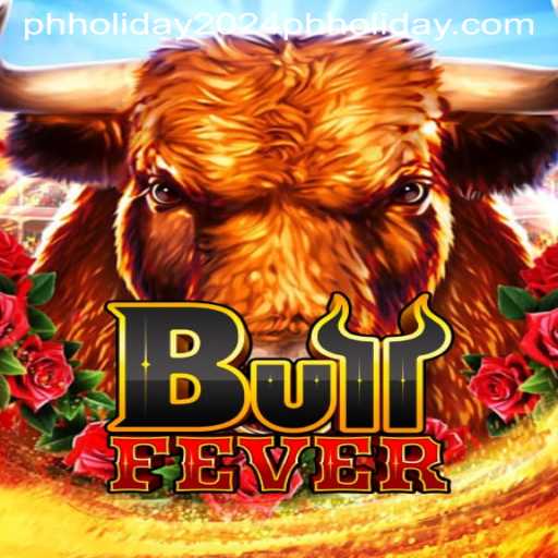 BullFever: Experience the Thrill of Tradition and Strategy
