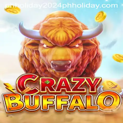 Exploring CRAZYBUFFALO: A Thrilling Game for PH Holiday 2024