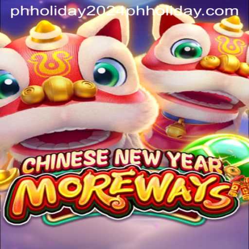 Explore Chinese New Year More Ways