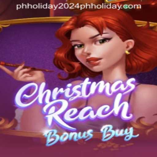 Discover the Excitement of ChristmasReachBonusBuy: A Joyful Journey for 2024