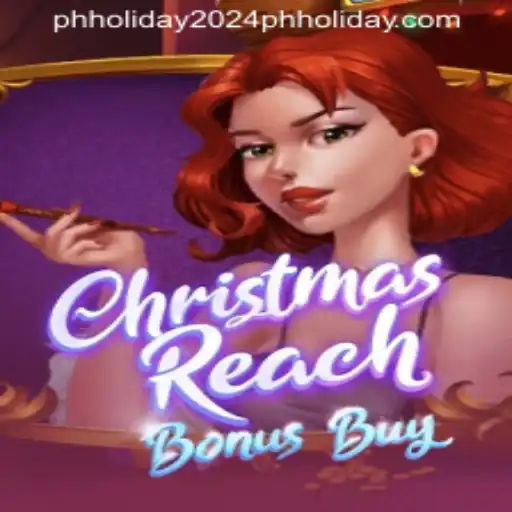 Discover the Excitement of ChristmasReachBonusBuy: A Joyful Journey for 2024