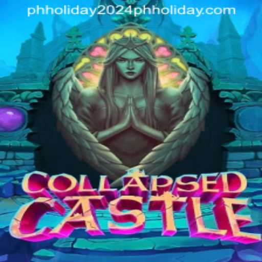 Discover the Enchantment of CollapsedCastle: A Deep Dive into Gameplay and New Adventures Amidst PH Holiday 2024