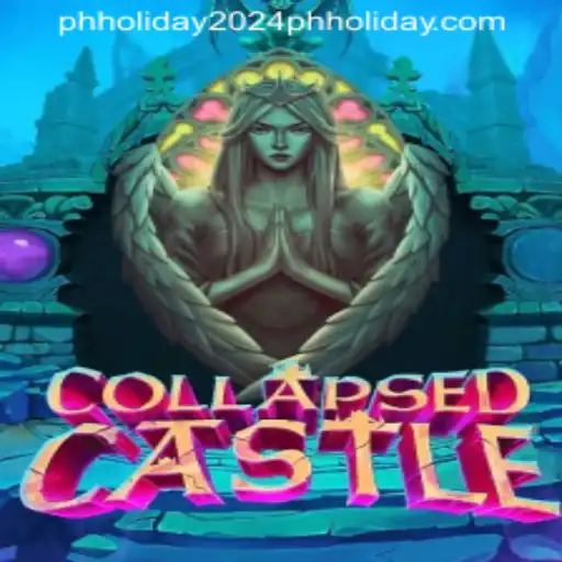 Discover the Enchantment of CollapsedCastle: A Deep Dive into Gameplay and New Adventures Amidst PH Holiday 2024