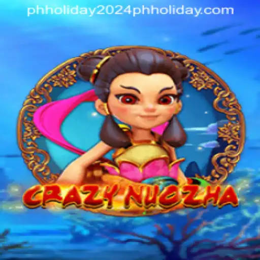 Exploring the Enchanting World of CrazyNuoZha: A Game Bringing Excitement to PH Holidays 2024