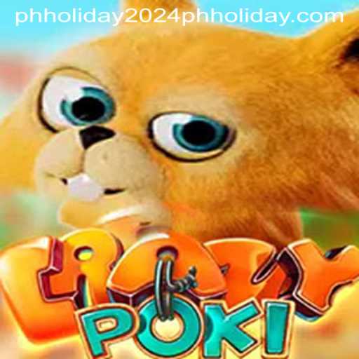 CrazyPoki: The Ultimate Game for PH Holiday 2024