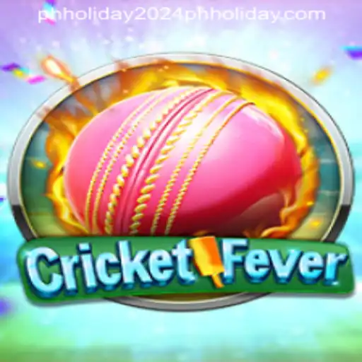 Experience the Thrill of CricketFever Amidst 2024's Festive Philippine Holidays