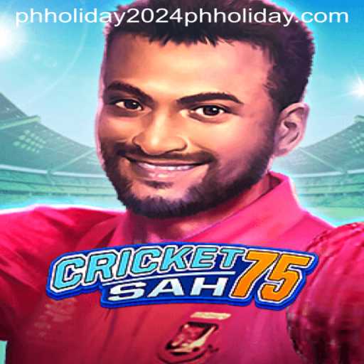 Unveiling CricketSah75: The Innovative Twist on a Beloved Sport