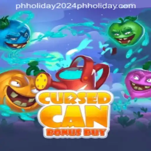 Discover the Thrilling World of CursedCanBonusBuy Amidst PH Holiday 2024 Excitement