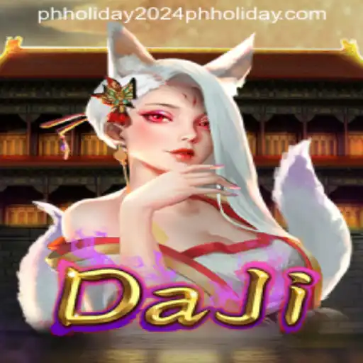 Exploring DaJi: A Thrilling Game Experience and 2024 Philippine Holiday Connections