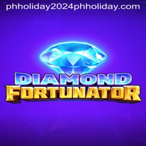 Exploring the Thrilling World of DiamondFort: A Perfect Adventure for PH Holiday 2024