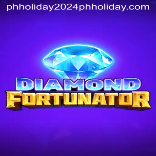 Exploring the Thrilling World of DiamondFort: A Perfect Adventure for PH Holiday 2024