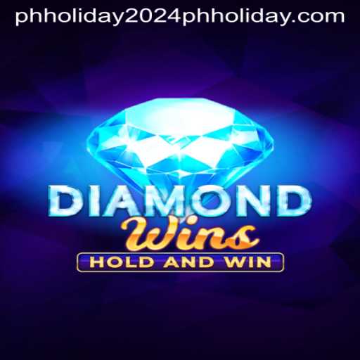 Unveiling DiamondWins: Your Ultimate Gaming Experience in 2024