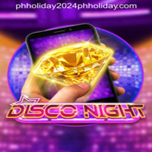 Dive into the Thrilling World of DiscoNightM: A Perfect Escape this PH Holiday 2024