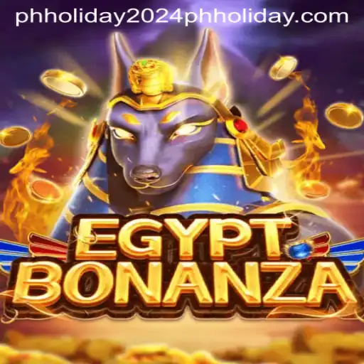 Discover the Thrills of EgyptBonanza: A Treasure Trove of Fun