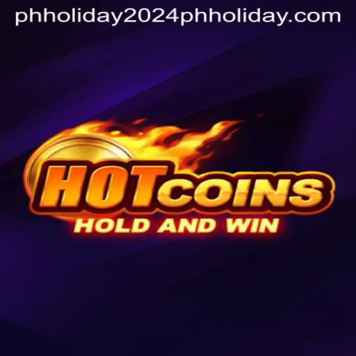 Discover the Thrilling World of HotCoins