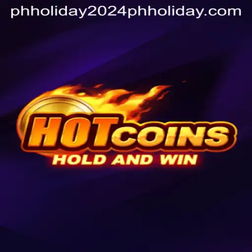 Discover the Thrilling World of HotCoins
