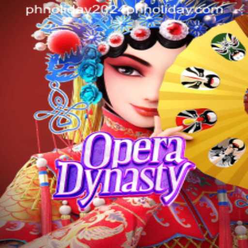 Discovering Opera Dynasty Amidst Philippine Holidays