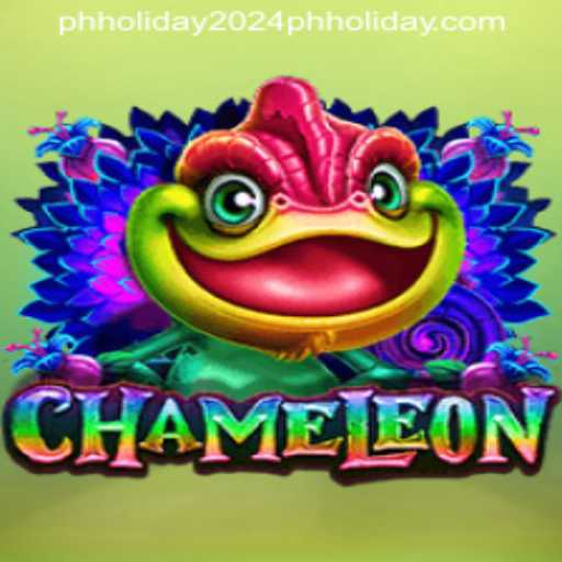 Discovering Chameleon Game and PH Holiday 2024