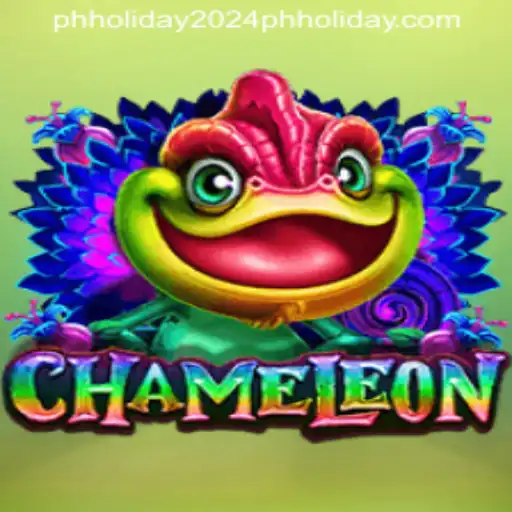 Discovering Chameleon Game and PH Holiday 2024