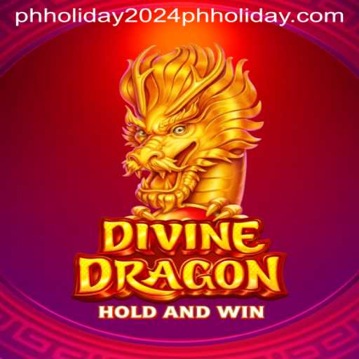 Unleashing the Magic of DivineDragon: A Captivating Adventure