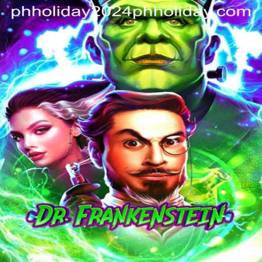 DrFrankenstein: A Thrilling Game for Your PH Holiday 2024