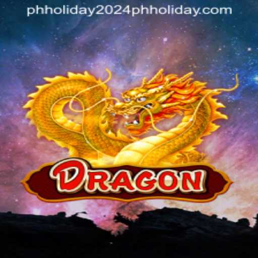 Unleashing the Power of 'Dragon': A Journey Through the World of Fantasy Gaming