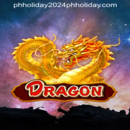 Unleashing the Power of 'Dragon': A Journey Through the World of Fantasy Gaming