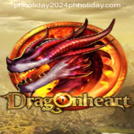 Explore the Magic of DragonHeart: A Perfect Game for PH Holidays 2024