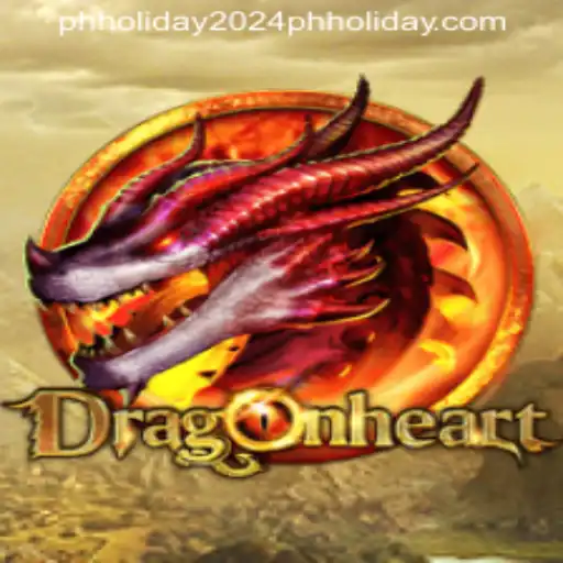 Explore the Magic of DragonHeart: A Perfect Game for PH Holidays 2024
