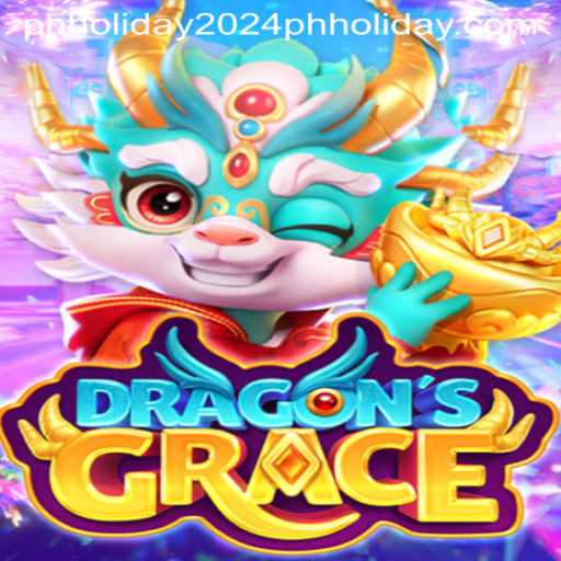 Discover the Mystical World of DragonsGrace During PH Holiday 2024