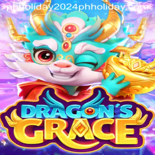 Discover the Mystical World of DragonsGrace During PH Holiday 2024