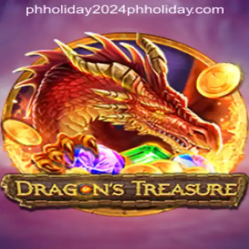 Discover the Adventure and Magic of DragonsTreasure This Philippine Holiday 2024