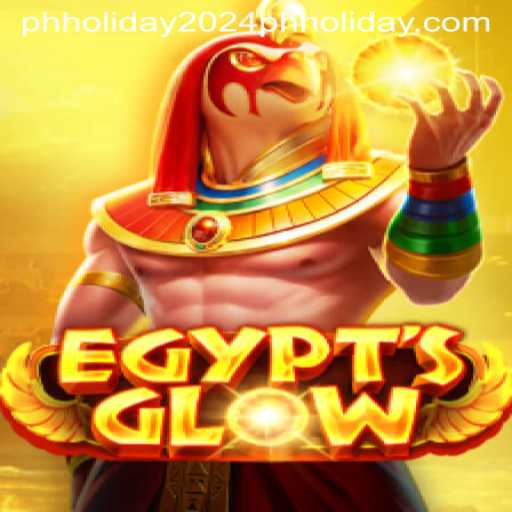 Unraveling the Mysteries of EgyptsGlow: The Perfect Blend of Adventure and Strategy